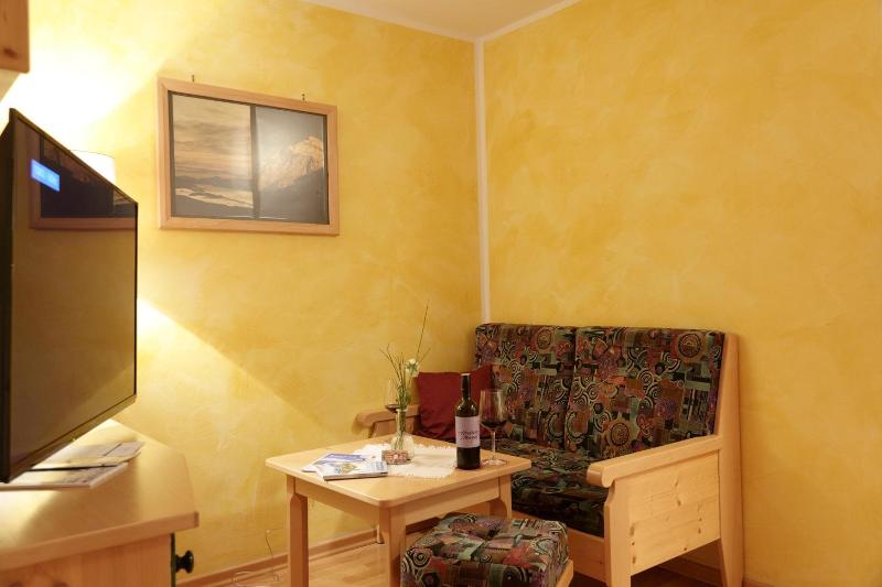 Malteinerhof image