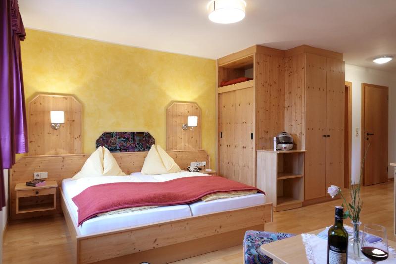 Malteinerhof image