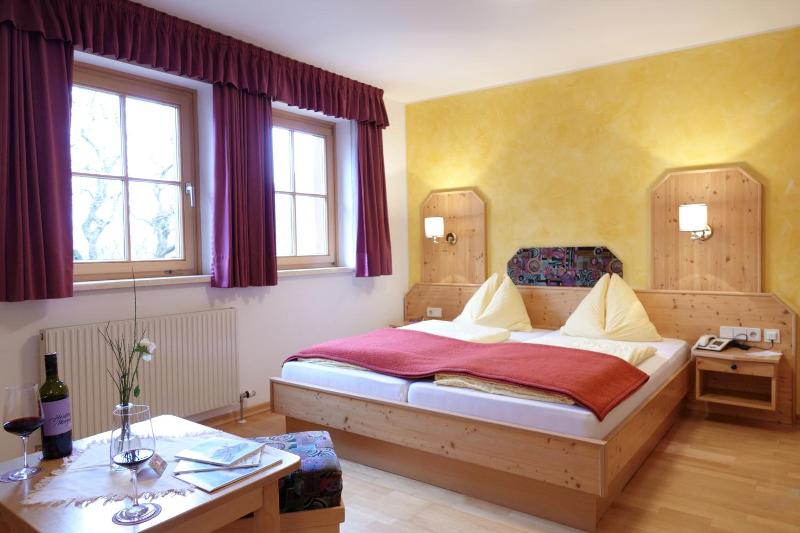 Malteinerhof image
