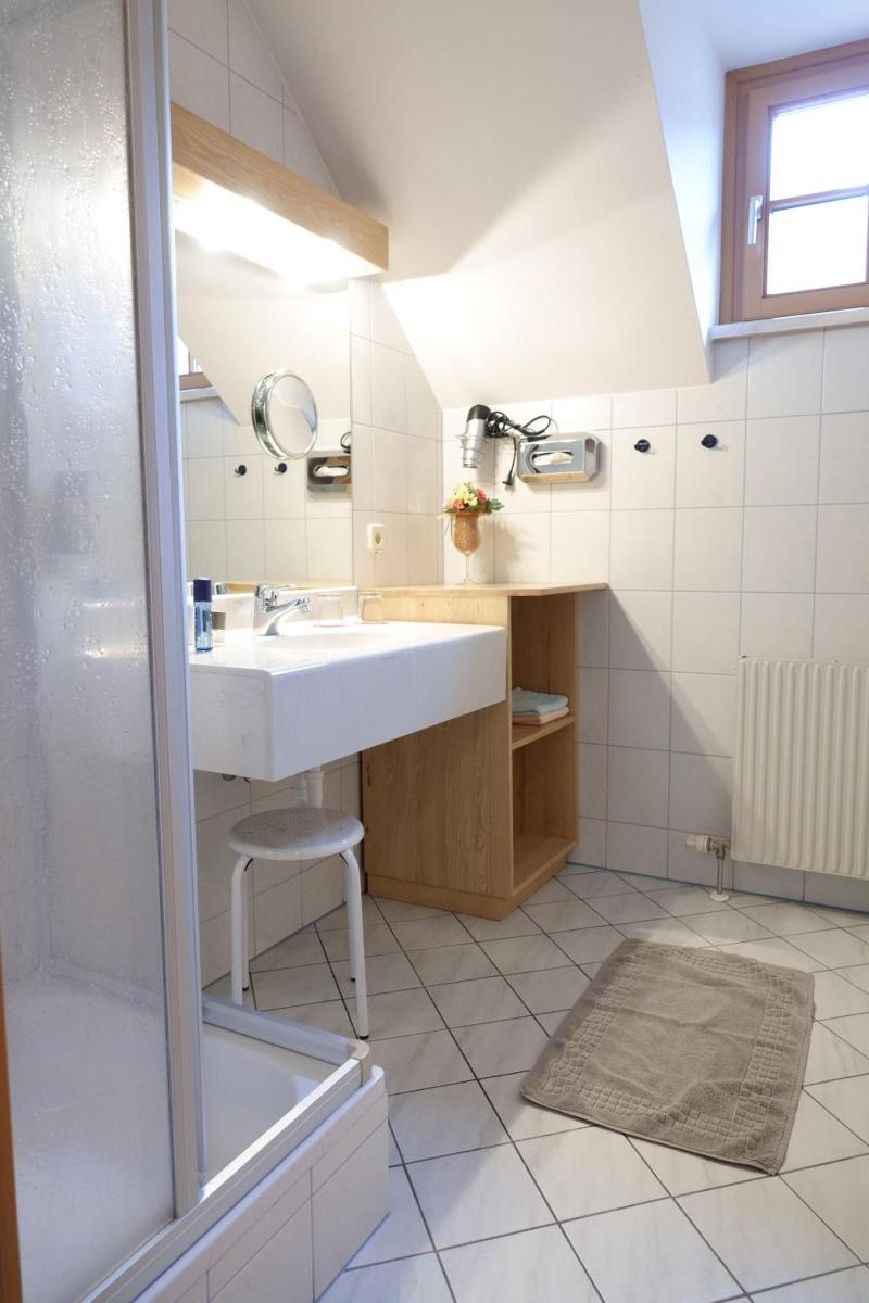 Malteinerhof image