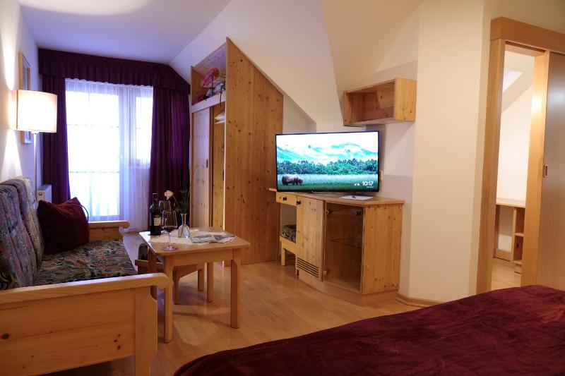 Malteinerhof image
