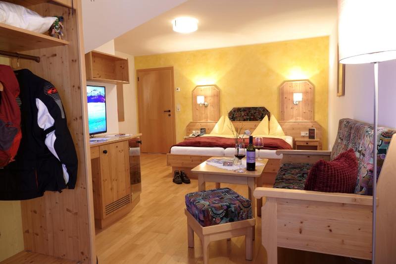 Malteinerhof image