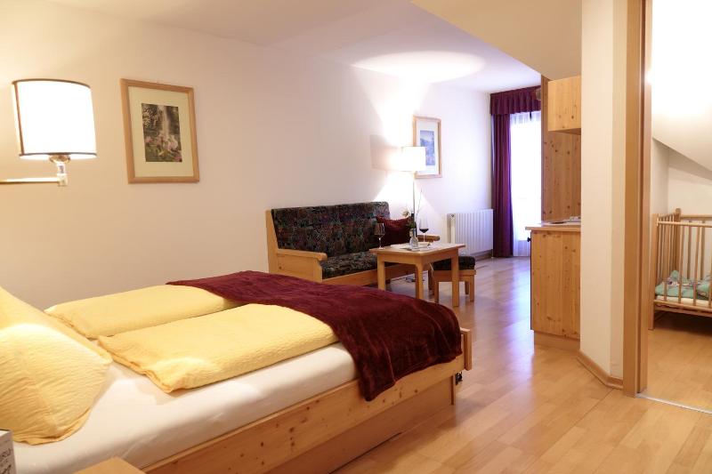 Malteinerhof image