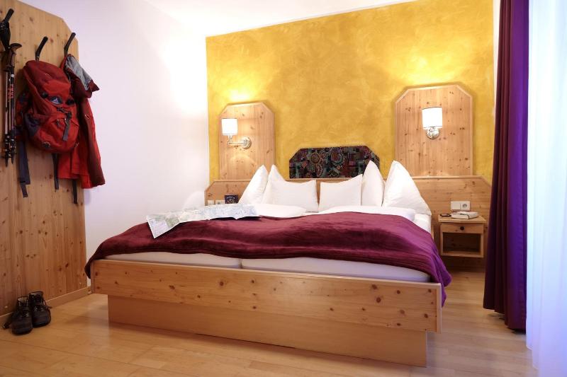 Malteinerhof image