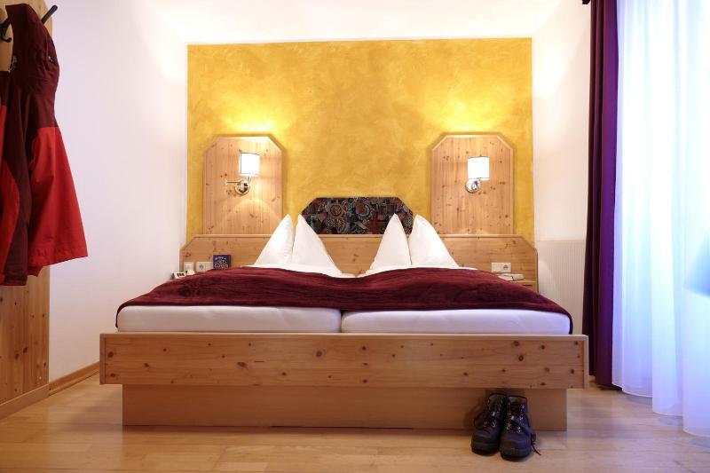 Malteinerhof image