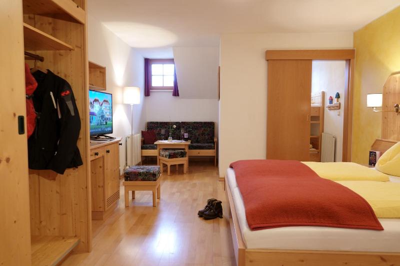Malteinerhof image