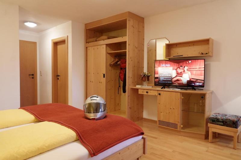 Malteinerhof image