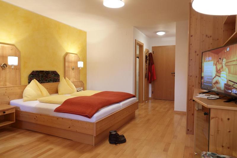 Malteinerhof image
