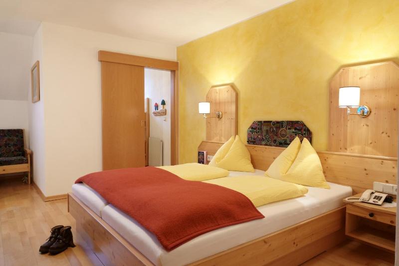 Malteinerhof image