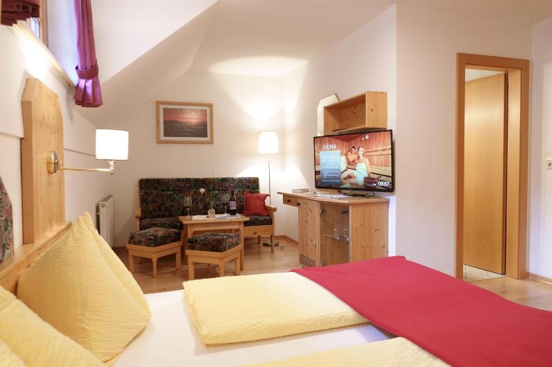 Malteinerhof image