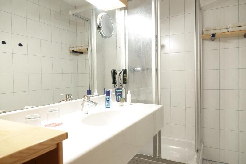 Malteinerhof image