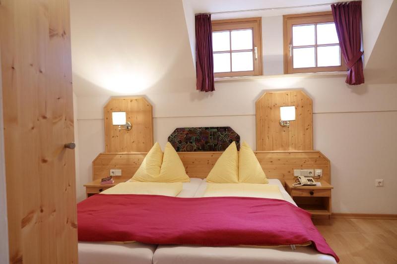 Malteinerhof image