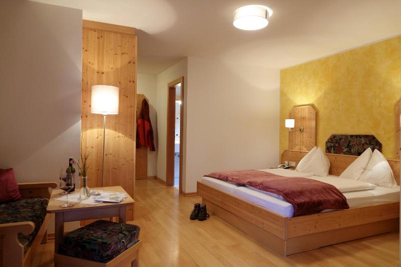 Malteinerhof image
