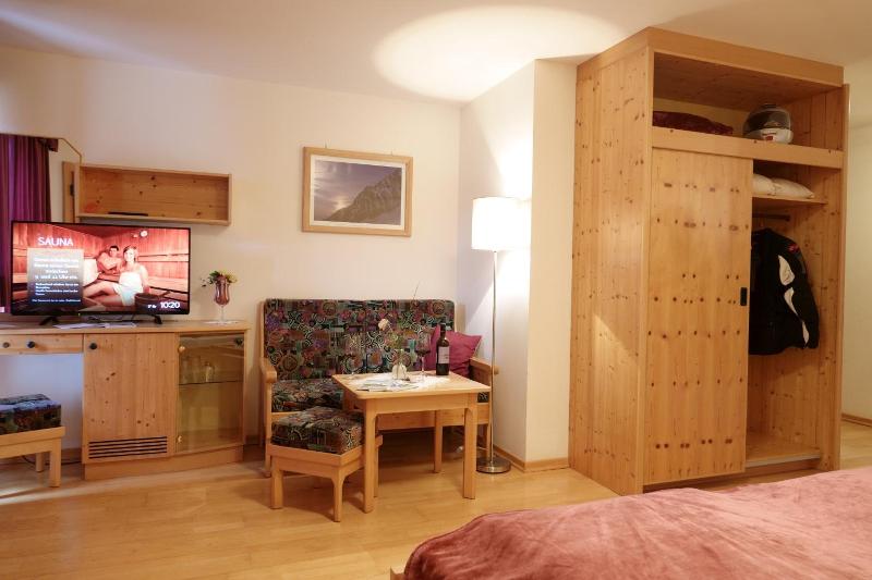 Malteinerhof image