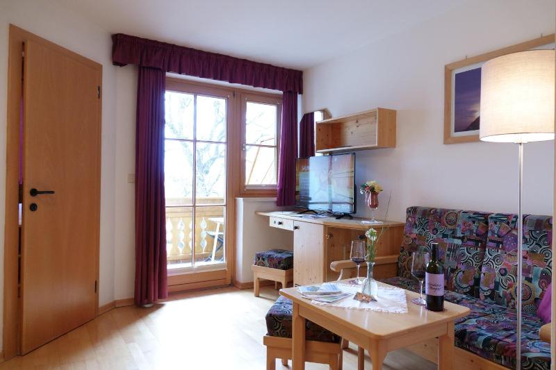 Malteinerhof image