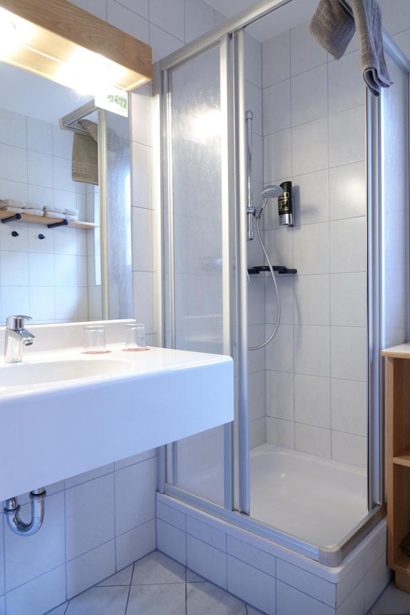 Malteinerhof image