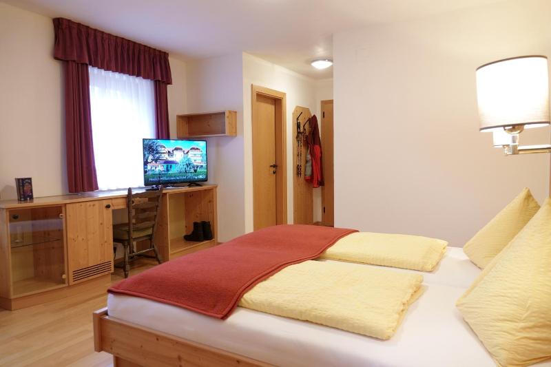 Malteinerhof image