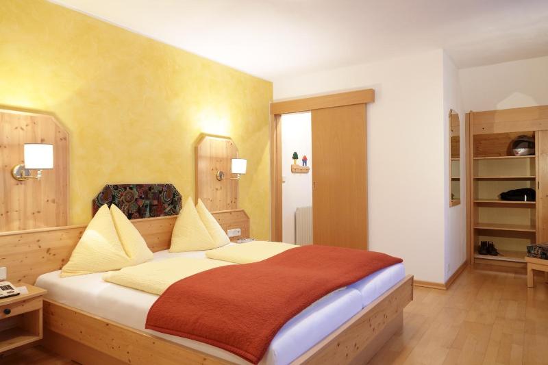 Malteinerhof image