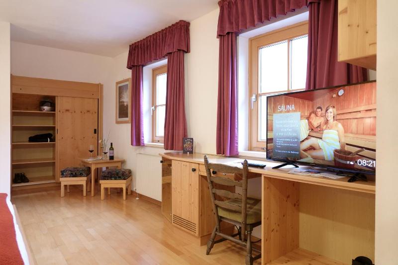 Malteinerhof image