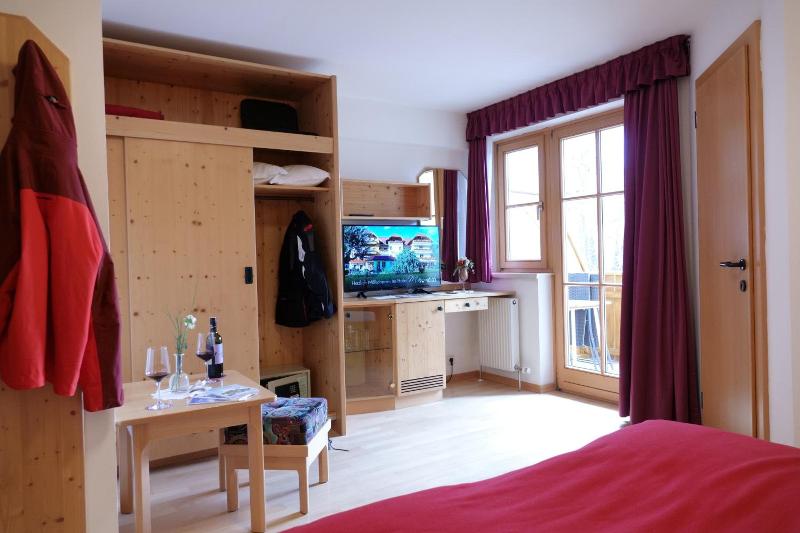 Malteinerhof image