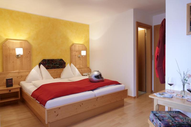 Malteinerhof image