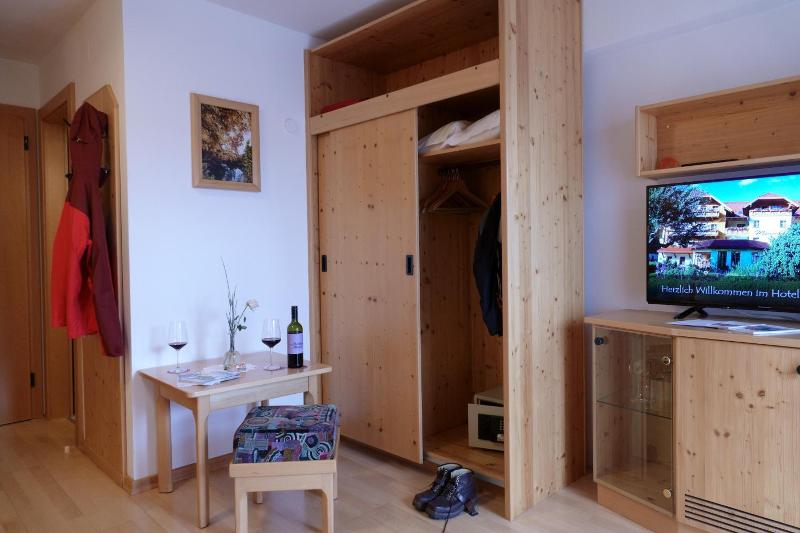 Malteinerhof image