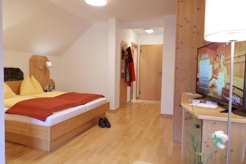 Malteinerhof image
