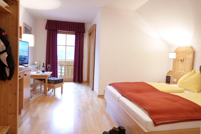 Malteinerhof image