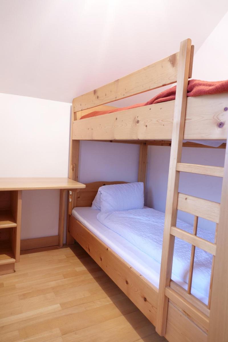 Malteinerhof image