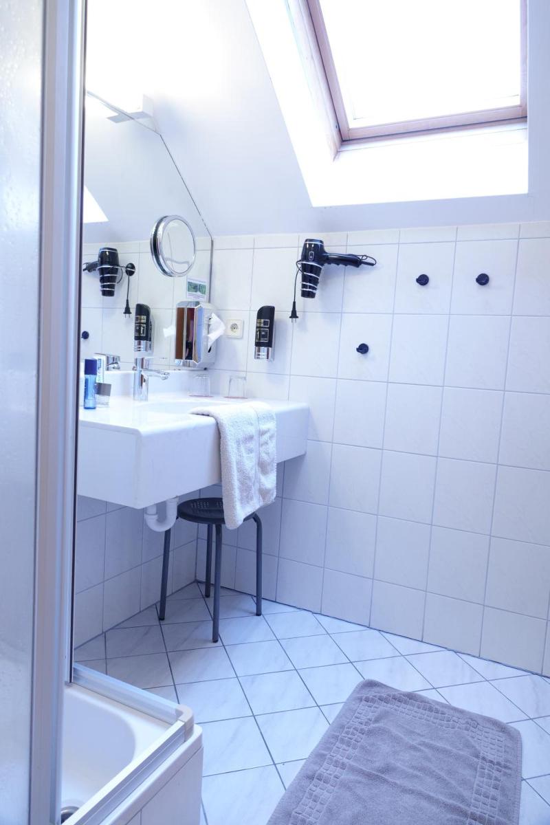 Malteinerhof image