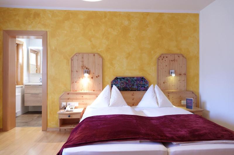 Malteinerhof image