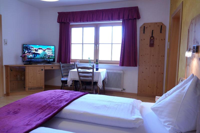 Malteinerhof image
