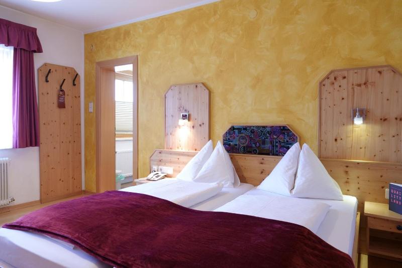 Malteinerhof image