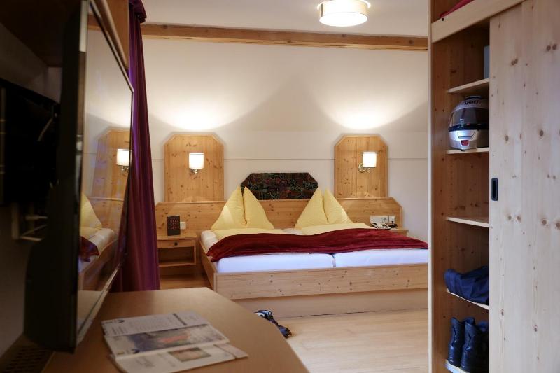 Malteinerhof image