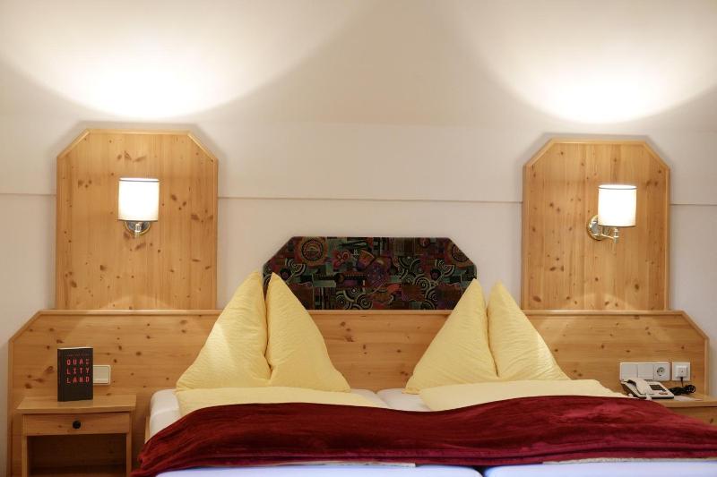 Malteinerhof image