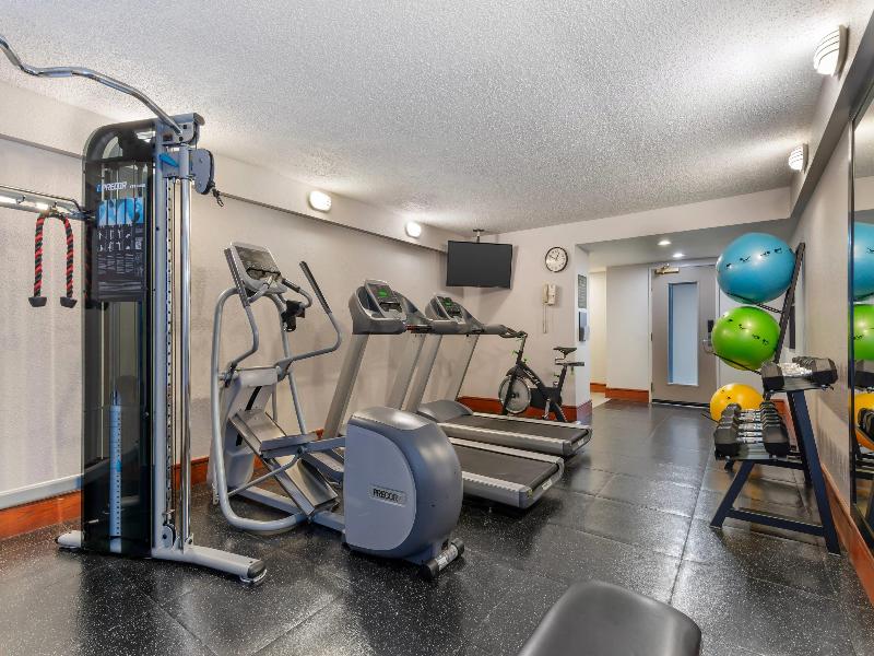 Country Inn Suites Radisson Atlanta Ballpark GA image