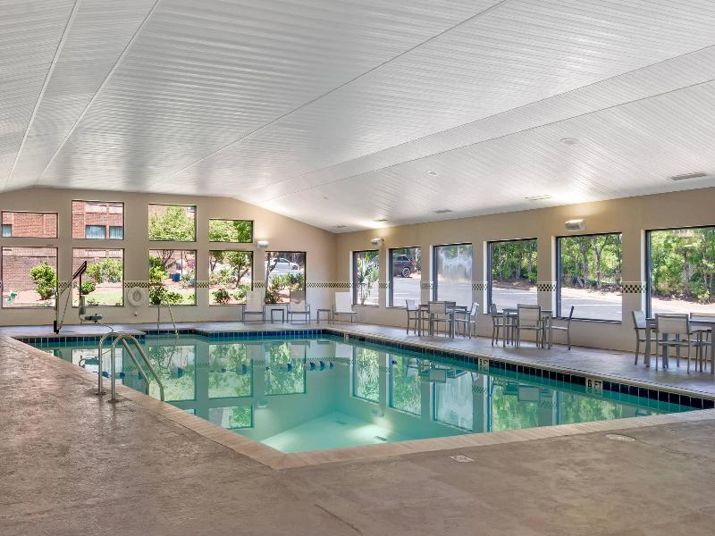 Country Inn Suites Radisson Atlanta Ballpark GA image