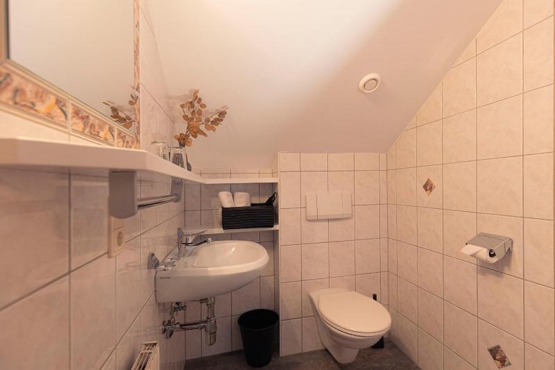 Viktoria image