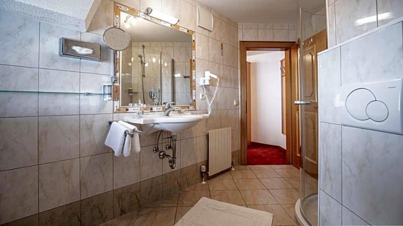 Viktoria image