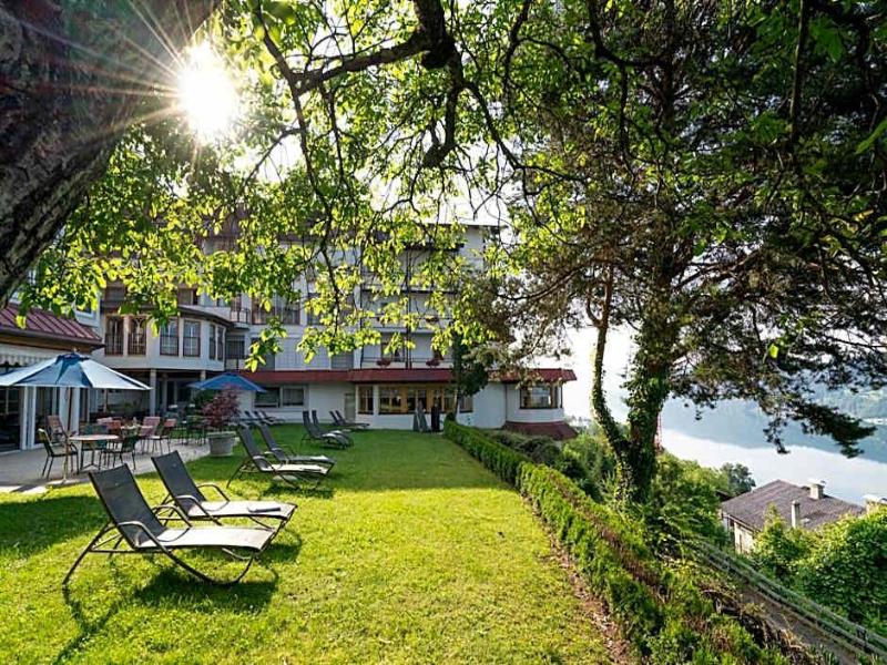 Alexanderhof image