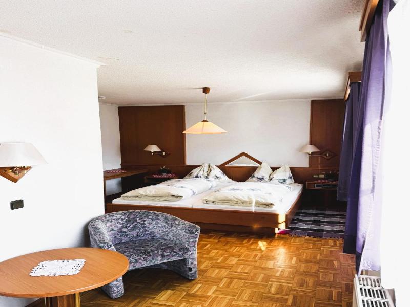 Gasthof Torwirt image