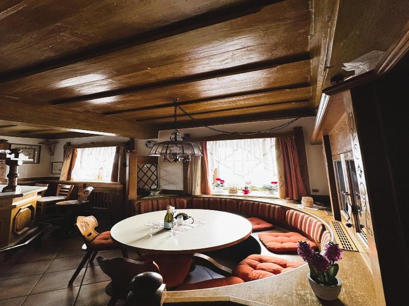 Gasthof Torwirt image
