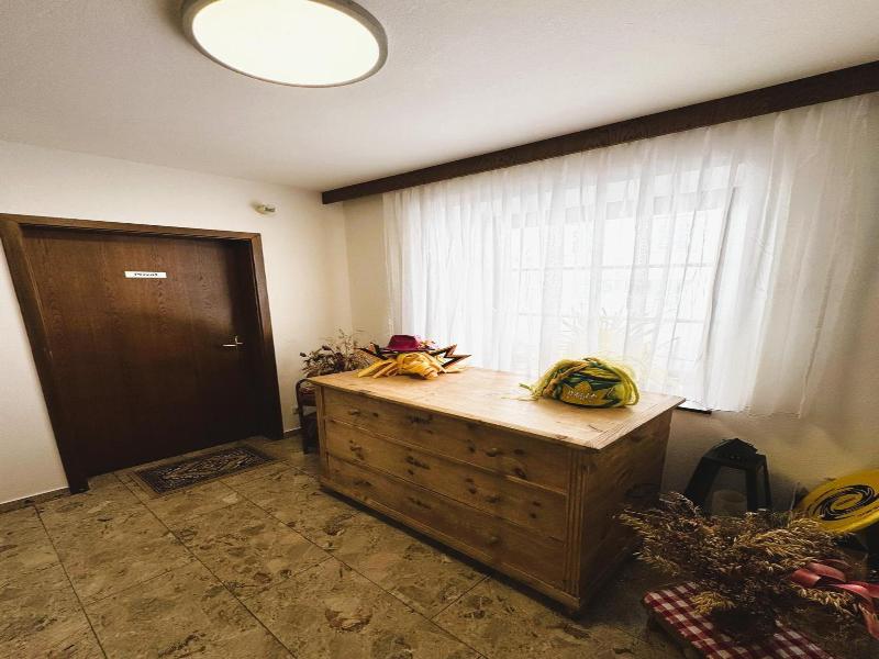 Gasthof Torwirt image