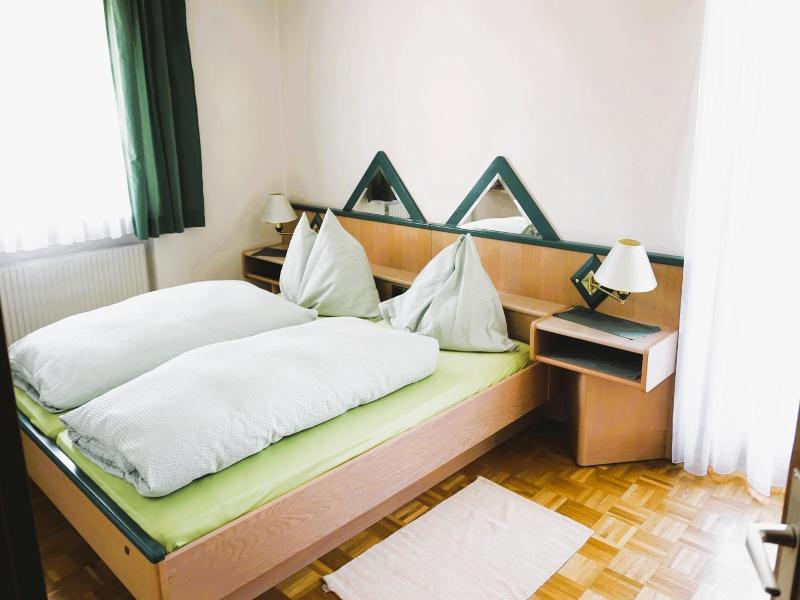 Gasthof Torwirt image