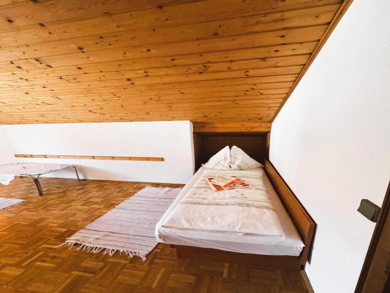 Gasthof Torwirt image