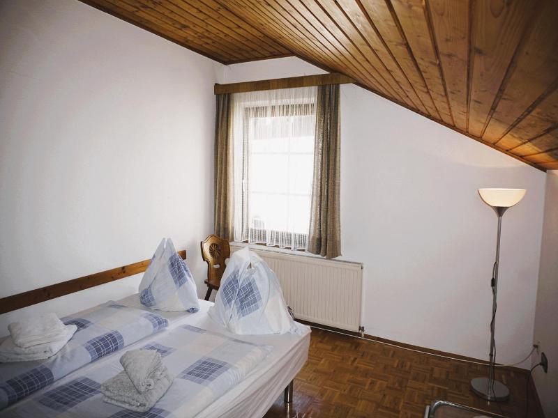Gasthof Torwirt image