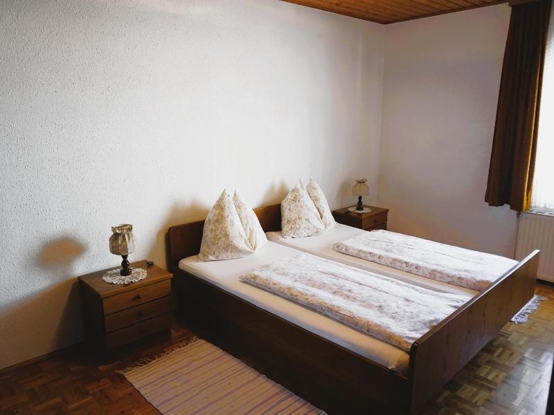 Gasthof Torwirt image