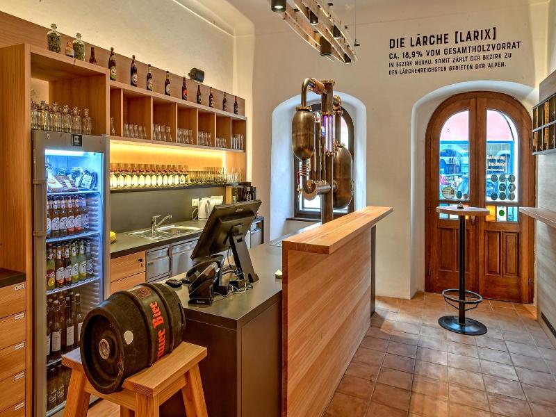 Gasthof Torwirt image