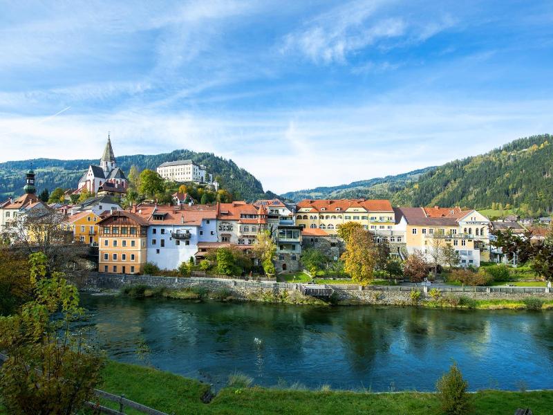 Gasthof Torwirt image