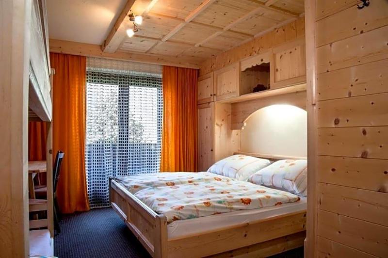 Jägerklause Gasthof — photo 5